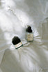 MELATONIN SLEEPING MASK
